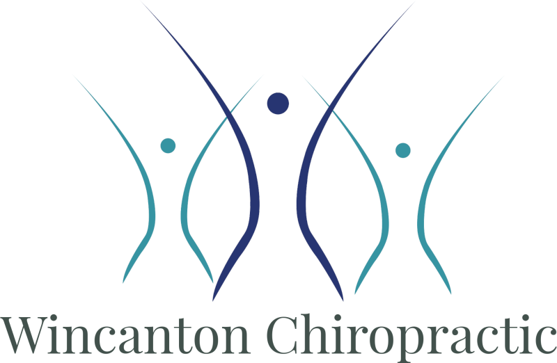 Wincanton Chiropractic